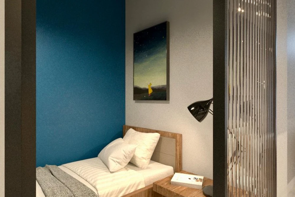 Casa 4