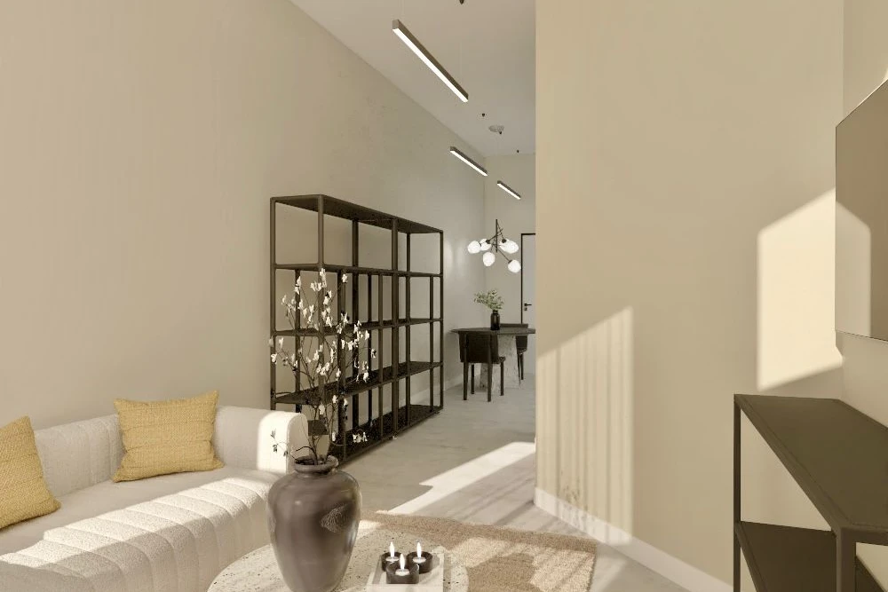 Casa 1
