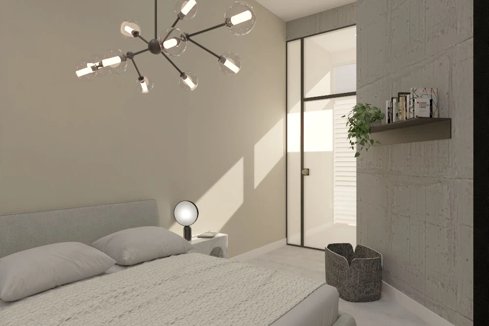 Casa 3